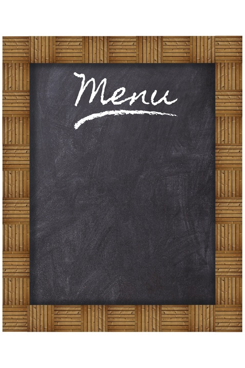 Nos Menus Restaurant Le Fil Rouge Nos Menus Restaurant Le Fil Rouge