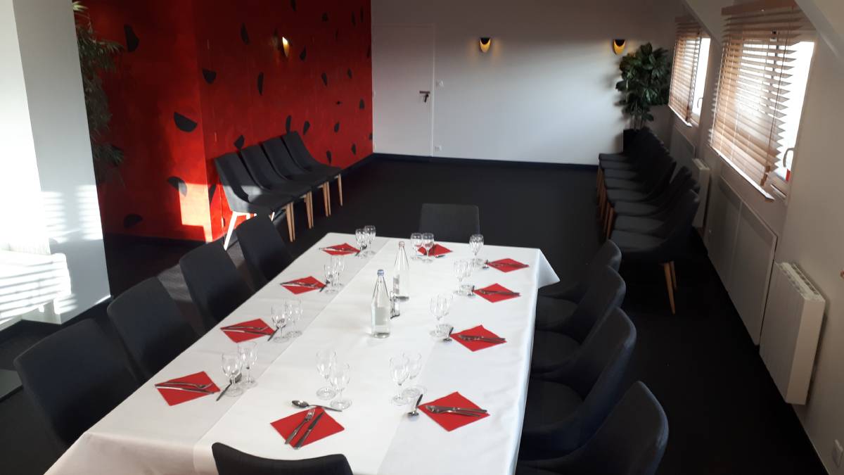 salle-etage-1